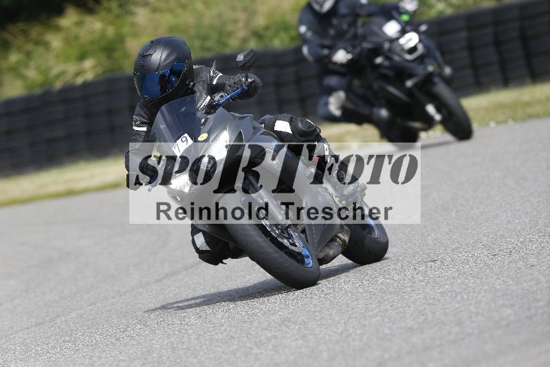 /20 27.05.2025 FREERIDE Training ADR/Gruppe B/79